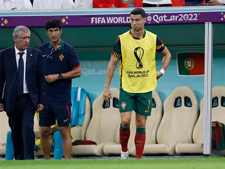 למרות הרגשות המעורבים (Getty)