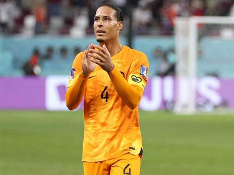 יפגוש את המודל לחיקוי בחצי? (Getty)