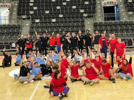 (הפועל חיפה)