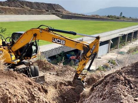 (צילום: באדיבות עיריית טבריה)