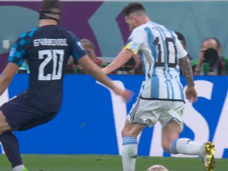 כך זה התחיל