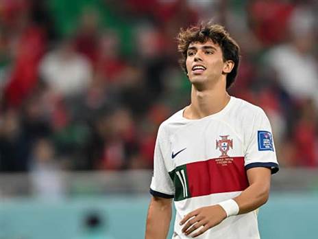 יעבור לממלכה? (GETTY)