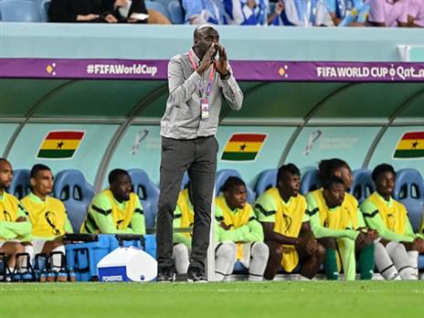 12 משחקים בתפקיד. אדו (GETTY)