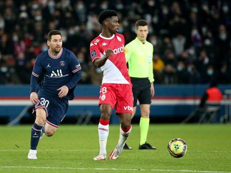 נפגשו בצרפת (John Berry/Getty Images)