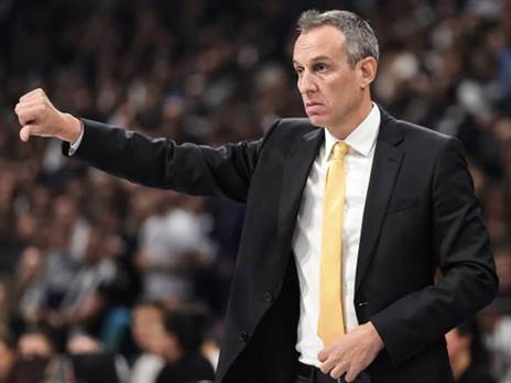 דיון מוצדק? (GETTY)