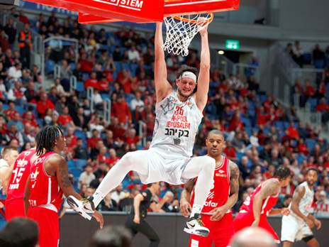 יתעלה במאני טיים? (אלן שיבר)