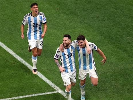 היורש כבר נמצא? (Getty)