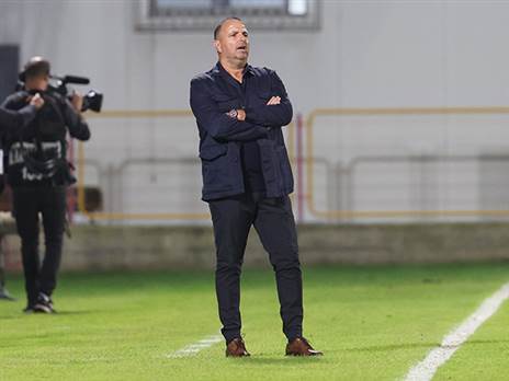 (לירון מולדובן)