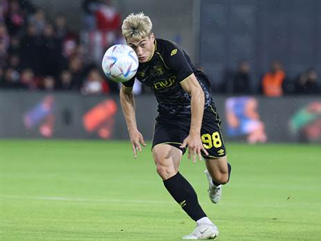 התקה קטלנית, הגנה מפוררת. ניקולסקו (דני מרון)