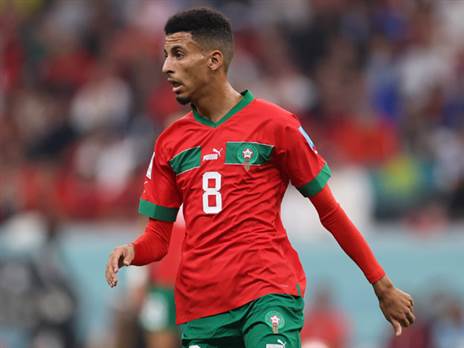 (Catherine Ivill/Getty Images)