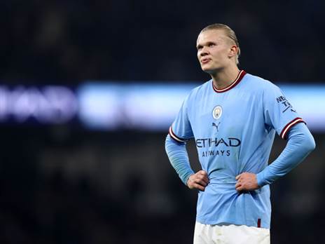 הולאנד. המנוחה לא שוויונית וזה יכול לסייע לחלק מהקבוצות (Naomi Baker/Getty Images)