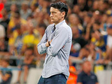 איביץ'. מעניין (אלן שיבר)