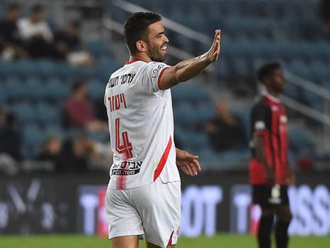 (ברני ארדוב)