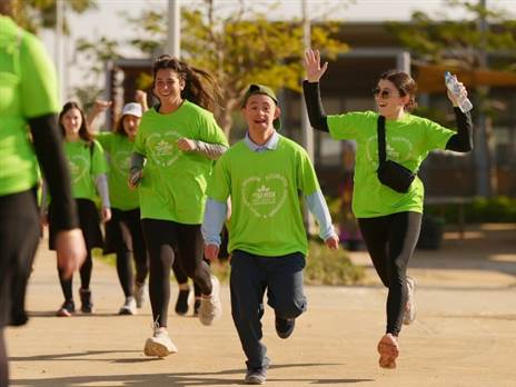 (צילום: יהושע דירובן)