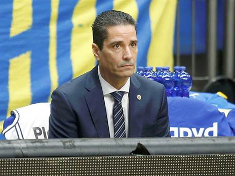 מחכה להזדמנות (אלן שיבר)