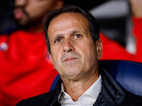 "איך אני יכול להיות מרוצה?" (מאור אלקסלסי)