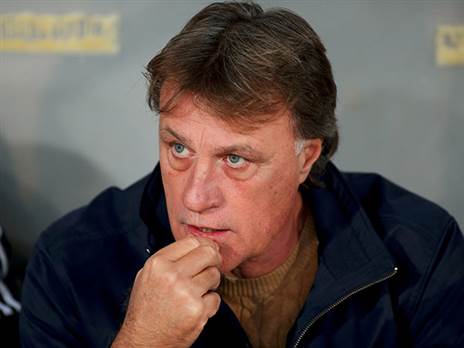 לא פשוט (אלן שיבר)