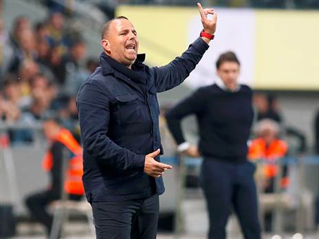 הרצף יקטע? (אלן שיבר)