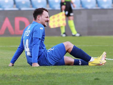 (קובי אליהו)