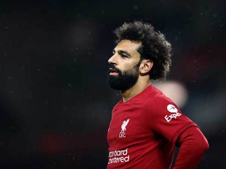 זה לא נראה טוב (GETTY)