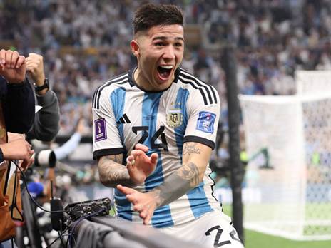 (Photo by Julian Finney/Getty Images)