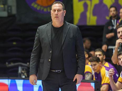 גודס (דני מרון)