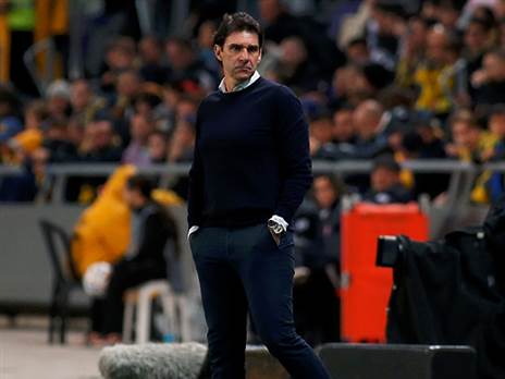 קראנקה. אסיפה זועמת (אלן שיבר)