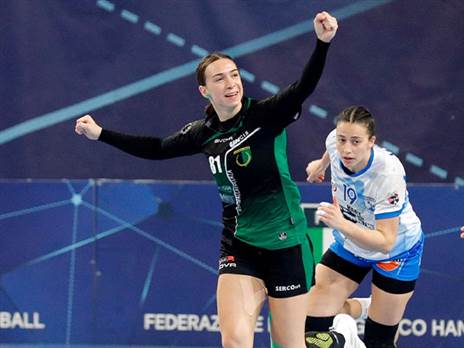 (צילום: photo Joe Pappalardo)