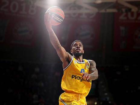 הכוכב נשאר בצהוב (GETTY)