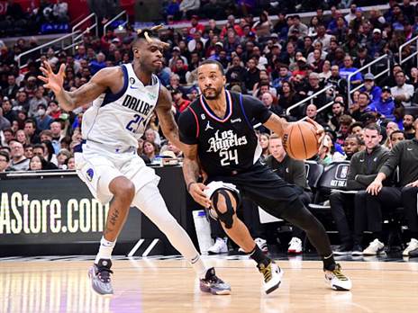 כדורסל אחר (GETTY)