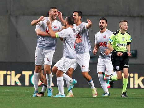 "לשמוח בפרופורציות" (אלן שיבר)