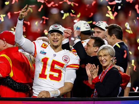Kevin Sabitus/Getty Images