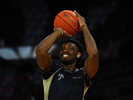 מצטרף למאבק (GETTY)