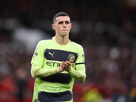 פודן. מנקודות האור (Catherine Ivill/Getty Images)