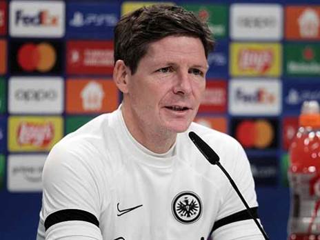 "נאפולי היא אנטי-איטלקית". גלזנר (GETTY)