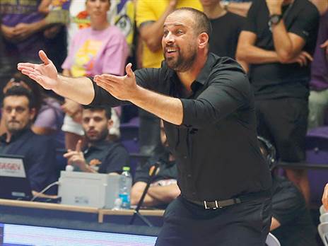 הלפרין. רוצה לחזור לעמדת המאמן (אלן שיבר)