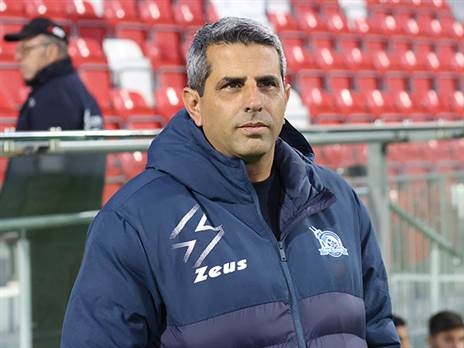 מימר. יחזור בסוף השבוע (ברני ארדוב)