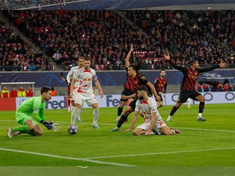 המחאה לא עזרה (GETTY)