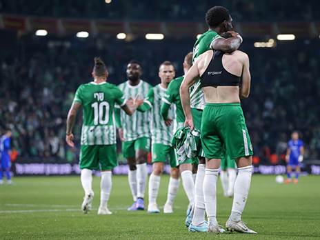 "רוצים להגיע לפלייאוף ראשונים" (מאור אלקסלסי)