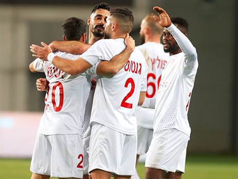 יחגגו הערב? (אלן שיבר)