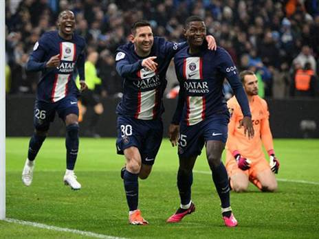 חלומות גדולים (Getty)