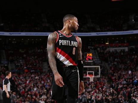 הכל אנשים, אלוהים או ב-details (צילום: Getty)