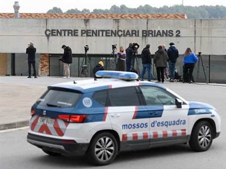 אלבס יעביר שם עשור? (GETTY)