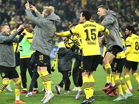 עכשיו הראש בצ'לסי (getty)