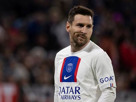 "הריק הגדול" (GETTY)