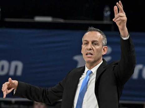 קיבל מחמאות, קטש (getty)