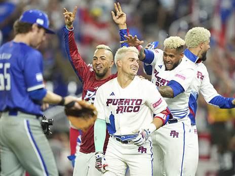 (Eric Espada/Getty Images)