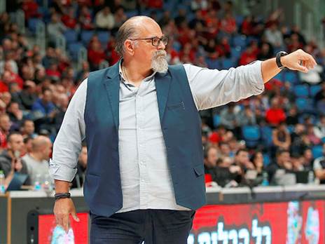 מעניין מאוד (אלן שיבר)