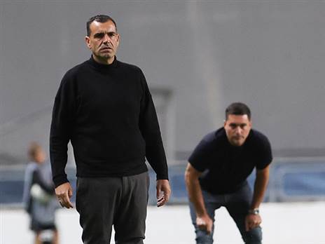 מיני מהפכה (עודד קרני)