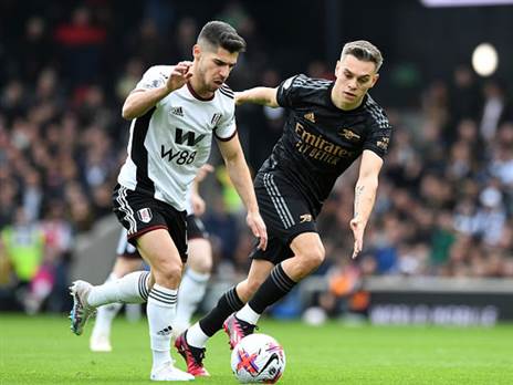 סולומון. חי בחלום (Getty Images)